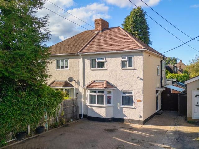 House for sale in High Wycombe Community Board, High Wycombe