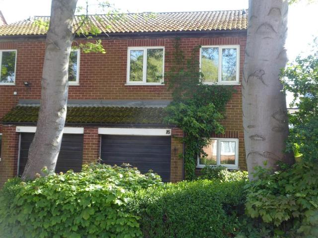 House for sale in Lane Head, Willenhall