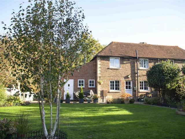 House for sale in Horsham, West Sussex