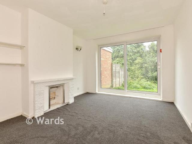 House for sale in Tyler Hill, Canterbury
