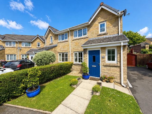 House for sale in Bare, Isle Of Man