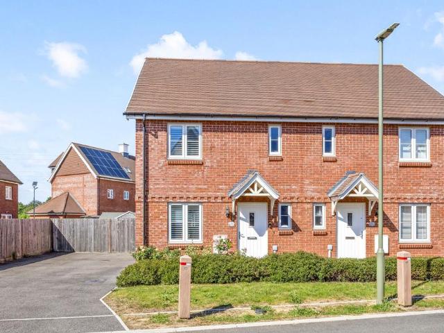 House for sale in Greenfields, Red Hill