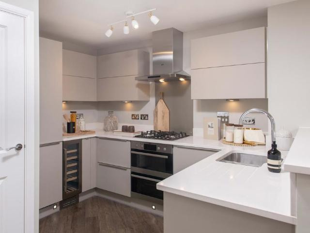 House for sale in Warsop, Potters Corner