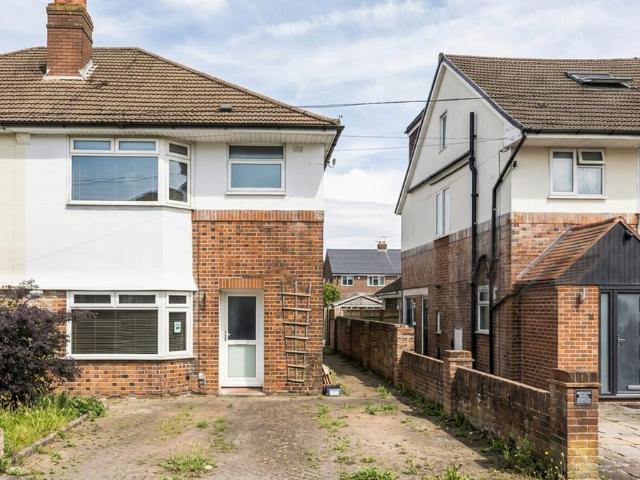 House for sale in Millbrook, City Of Southampton