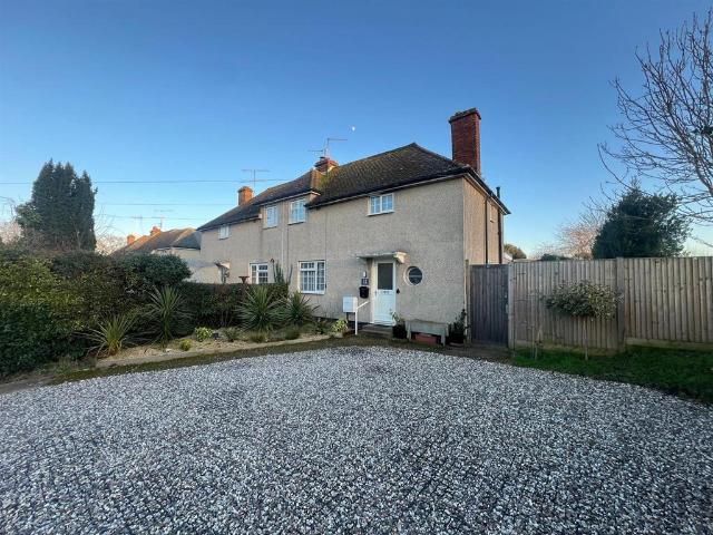 House for sale in Oaklands, Fretherne