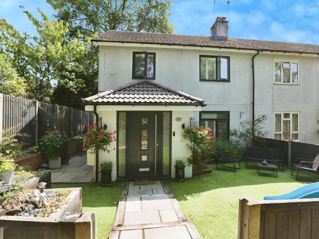 House for sale in Thornhill, Isle Of Man