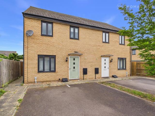 House for sale in Huntingdon, Isle Of Man