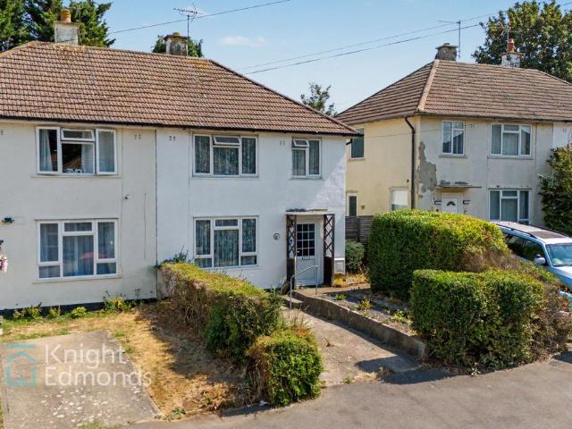 House for sale in Midway, Kent