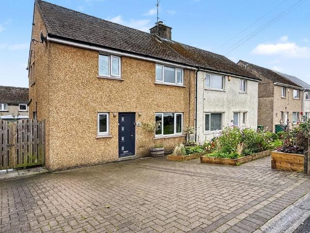 House for sale in Seaton