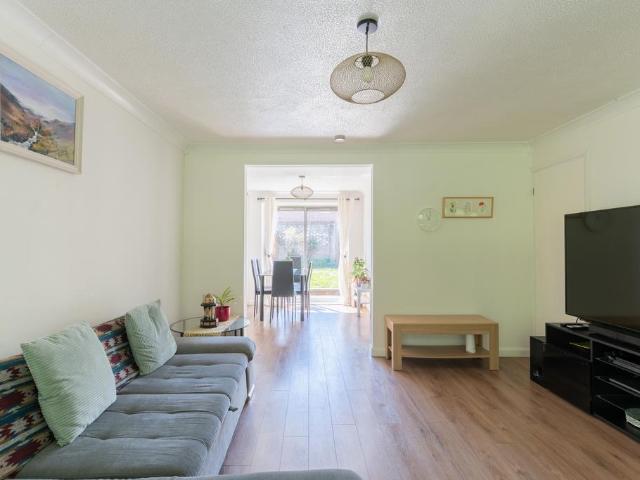 House for sale in Bradley Stoke, Stoke Gifford