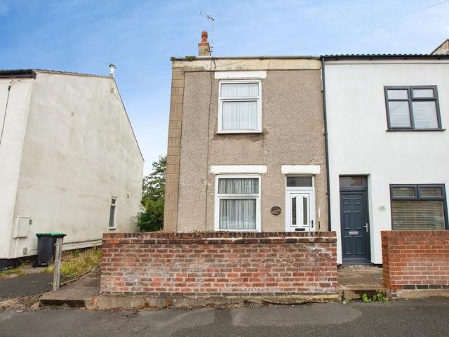 House for sale in Sutton in Ashfield, Ashfield