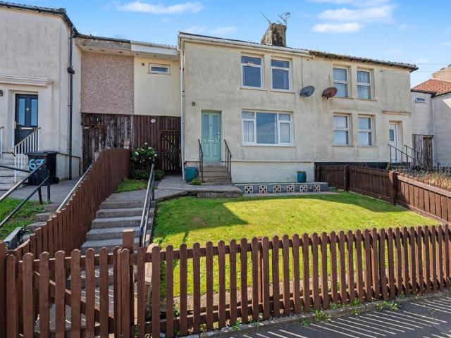 House for sale in Whitehaven