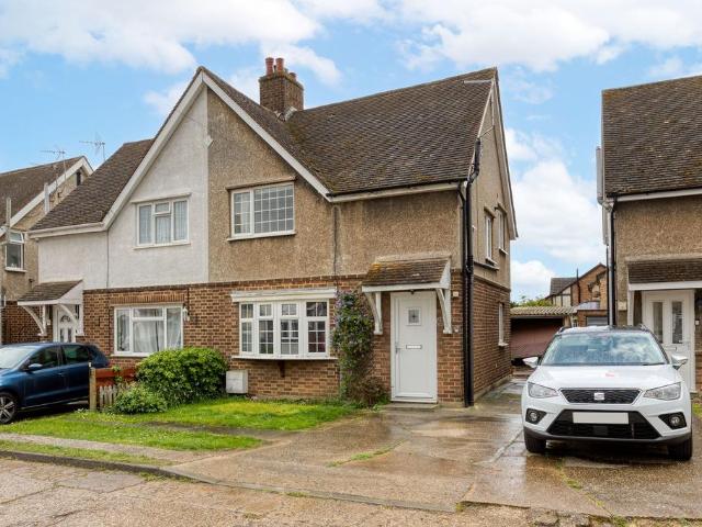 House for sale in Henlow, Isle Of Man