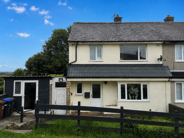 House for sale in Keighley, Isle Of Man