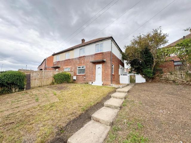 House for sale in West Cornforth, Cornforth