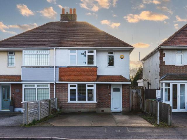 House for sale in Jumpers Corner, Christchurch