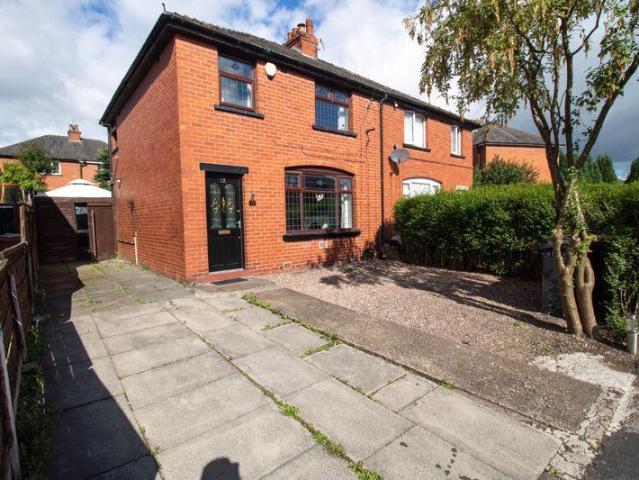 House for sale in Lee Bank, Isle Of Man