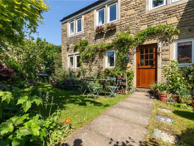 House for sale in Cononley