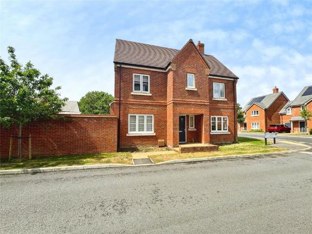House for sale in Westborough, Surrey