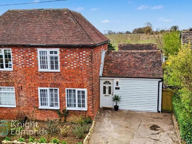 House for sale in Midway, Kent