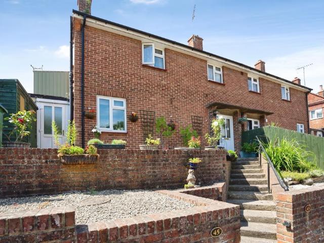 House for sale in Lewes, Iford