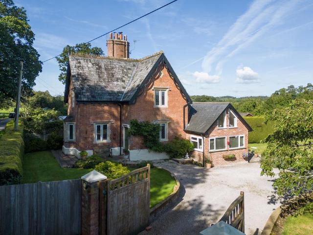 House for sale in Budlake, Isle Of Man