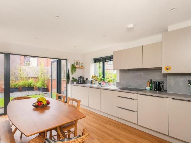 House for sale in Whitehall, Feckenham