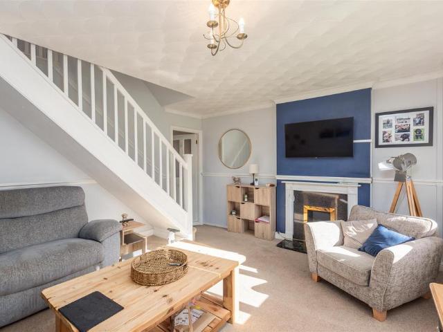 House for sale in Pemberton, Dafen