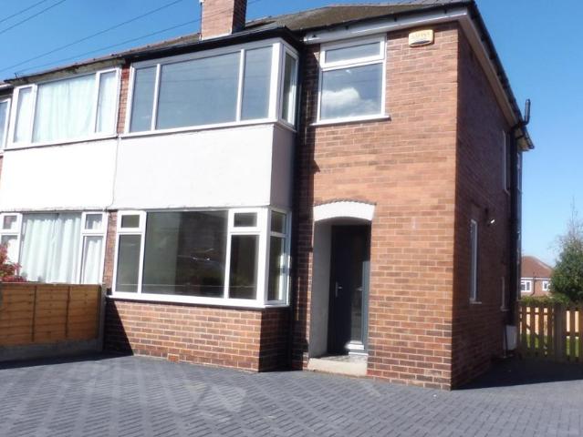 House for sale in Swinton, Isle Of Man