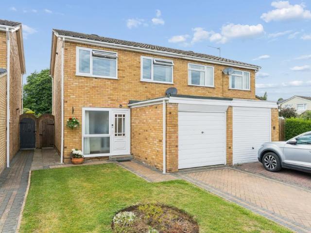 House for sale in Huntingdon, Isle Of Man