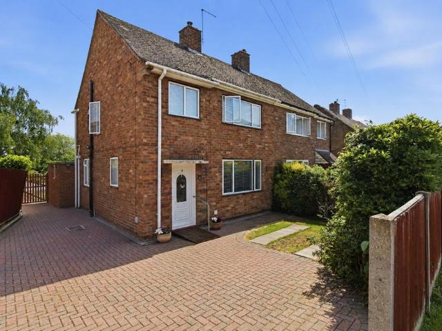 House for sale in Forthampton, Worcestershire
