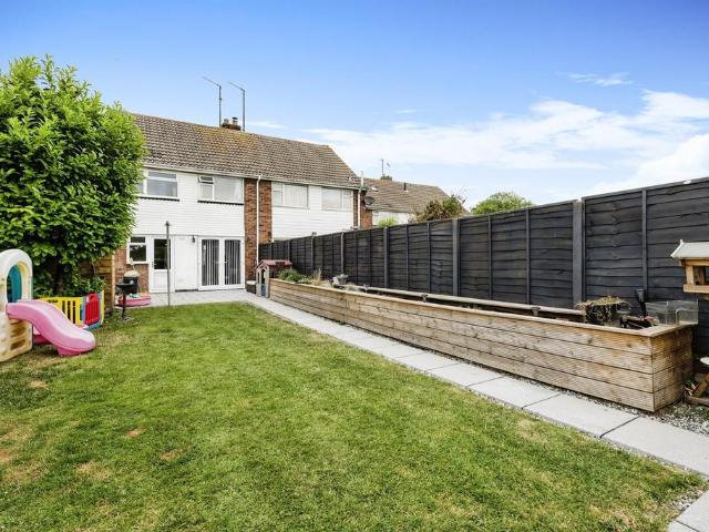 House for sale in Ramsey, Huntingdon