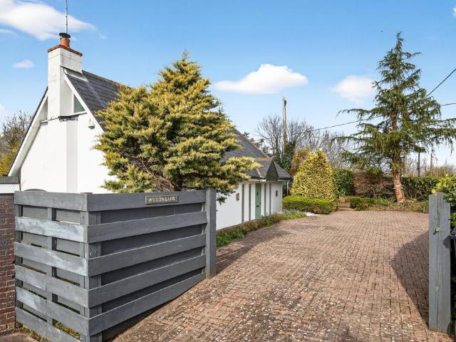 House for sale in Farmborough, Bath And North East Somerset