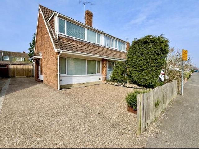 House for sale in South Ashford, Bridgefield