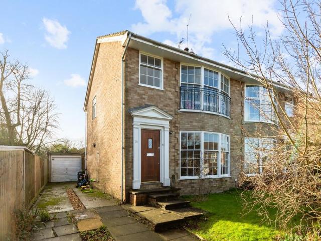 House for sale in Iford, East Sussex