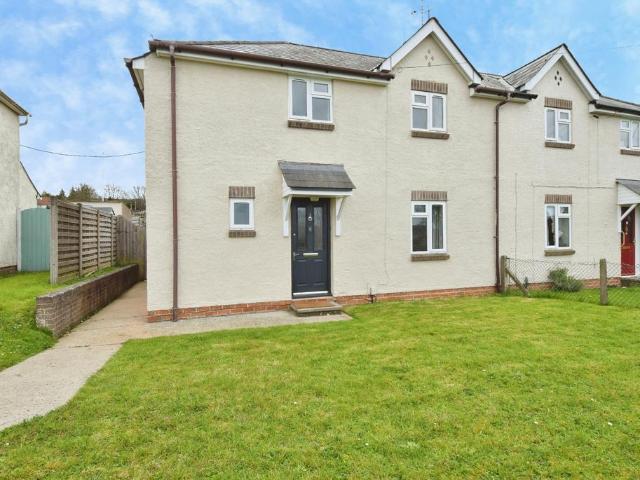House for sale in Amesbury