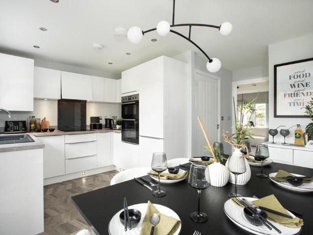 House for sale in Wymondham, Burgh St Peter