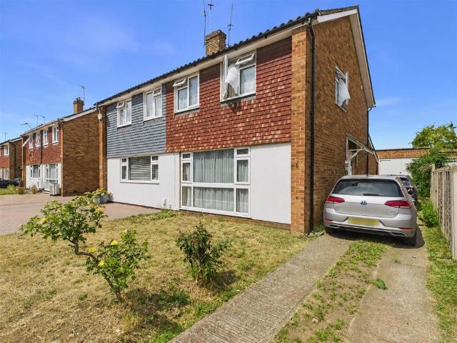 House for sale in Blackhills, Surrey