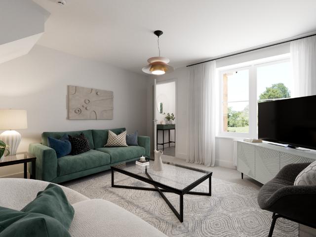 House for sale in Hartlepool