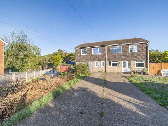 House for sale in Sturry, Canterbury