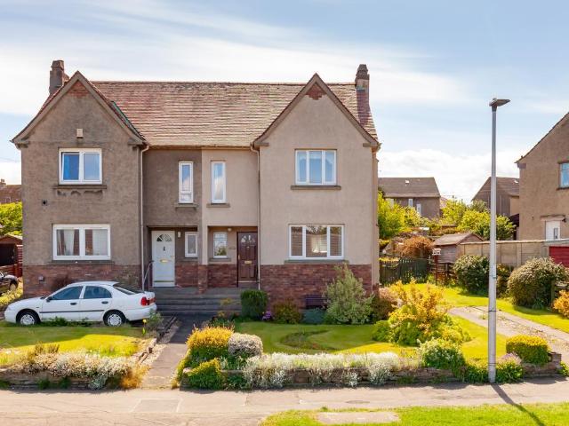 House for sale in Scotstoun, Scotland