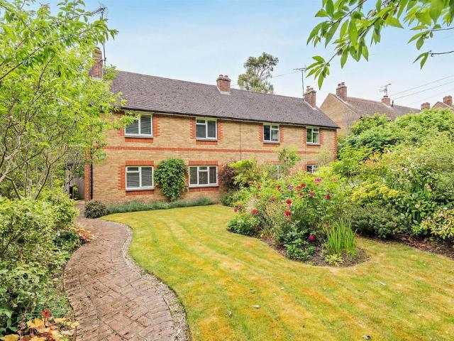 House for sale in Bridgefield, Kent