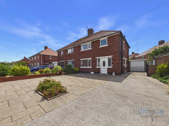 House for sale in St Annes, Lytham