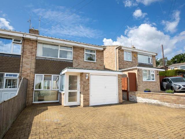 House for sale in Randwick, School House