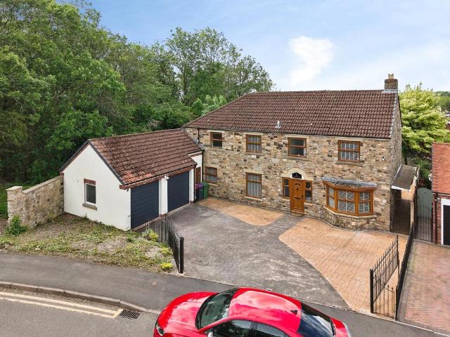 House for sale in Randlay, Telford