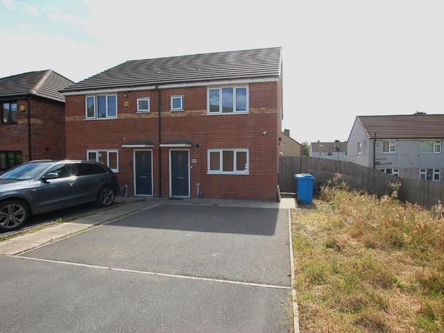 House for sale in Limeside, Pendock