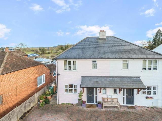 House for sale in Weston Turville, Aston Clinton