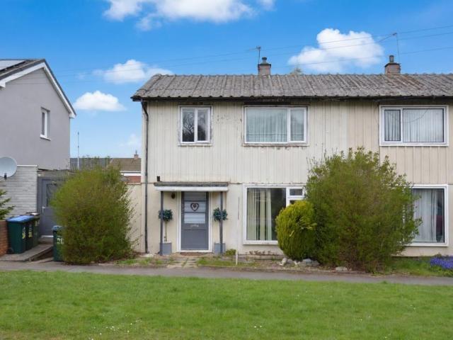 House for sale in Canley, Isle Of Man