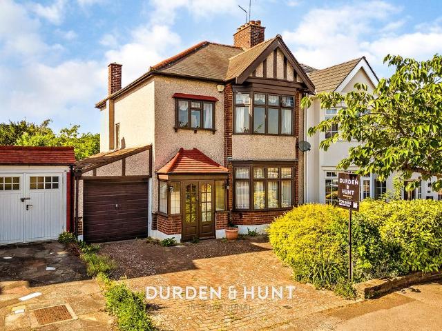 House for sale in South Woodford, Isle Of Man
