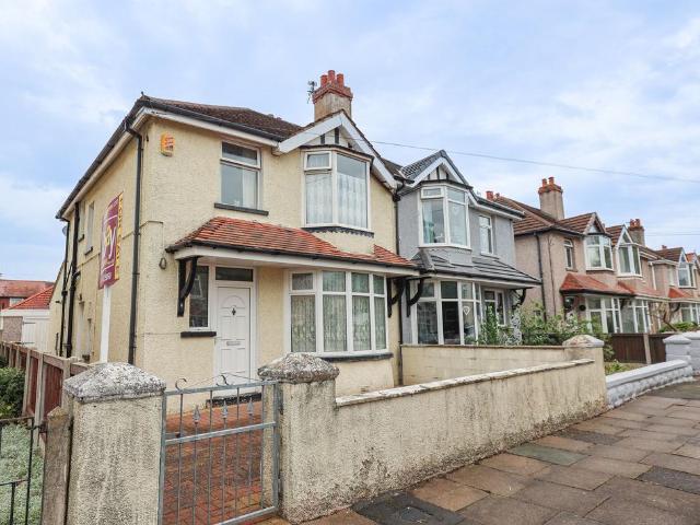 House for sale in West End, Bare